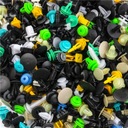 НАБОР УНИВЕРСАЛЬНЫХ АВТОМОБИЛЬНЫХ ЗАЖИМОВ