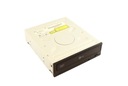 Napęd DVD-ROM LG GDR-8164B IDE/ATA