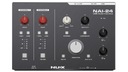 Nux nai -24 - аудио -интерфейс