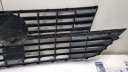 GRILLE VW TRANSPORTER T6 LIFTphoto 10