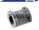 AIR BAGS STABILIZER [SWAG] photo 2 - milautoparts-fr.ukrlive.com