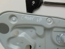 MÉCANISME VITRES GAUCHE AVANT VW CADDY III 2010-2015 5K0959793 EUROPEphoto 10