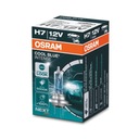 Osram Cool Blue Intense NextGen H7 x2 + USB-ЛАМПА