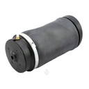 MERCEDES W251 R-CLASS ПОДУШКА ЗАДНЕГО СИЛЬНА - НОВАЯ