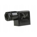 ВИЛКА PX СО СВЕТОДИОДОМ 230 В ДЛЯ КАТУШЕК ТИПА MB/MF