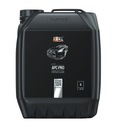ADBL APC PRO 5L Универсальный очиститель