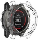 КРЫШКА ДЛЯ GARMIN FENIX 5X