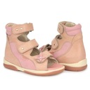 Buty Memo Agnes 1JB, Sandały Memo Agnes 1JB -25