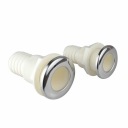 Вітрильний Спорт 3.3Cm