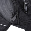 МАГНІТНИЙ СУМКА МОТОЦИКЛЕТНА NA БАК TANKBAG МІЦНИЙ МАГНІТНИЙ 35*18*10CM  (18912447614) фото min 10