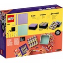 LEGO DOTS - Veľká krabica 41960 EAN (GTIN) 5702017155982