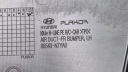 КЕРМО ПОВІТРЯ ВПУСК КАНАЛ ЛІВА HYUNDAI TUCSON IV N-LINE 86543-N7YA0  (18358713667) фото min 7