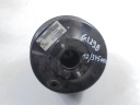 CHRYSLER PT CRUISER SERVO FREIN 0204022176 BOSCH P5273912AAphoto 7