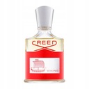 Creed Viking 100 мл EDP