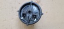 A7 4G S7 МОТОРЧИК РЕГУЛЮВАННЯ ДЗЕРКАЛА ЛІВИЙ 8PIN AE 8T0959577A A6 C7 A4 B8  (18875743595) фото min 7