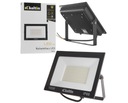 HALOGEN SLIM LED прожектор 100Вт, нейтральный белый 4500К