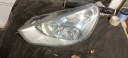 S-MAX GALAXY 06-15R ФАРА ЛІВИЙ ПЕРІД ЗВИЧАЙНА H7 ЄВРОПА  фото 15