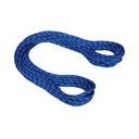 MAMMUT Lina ALPINE SENDER DRY ROPE 9.0 / 60 m