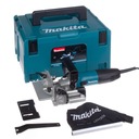 Ламельный станок Makita PJ7000J 701W