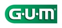 GUM RED COTE ТАБЛЕТКИ ДЛЯ ОКРАШИВАНИЯ ЗУБНЫХ ПЛАСТИН 4 шт.