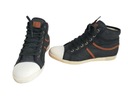 Buty Trampki Hugo Boss Orange r.38, wkł 24,5cm