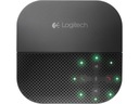 Комплект громкой связи LOGITECH Mobile P710e