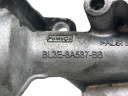 FORD EXPLORER VI 2020 THERMOSTAT CHÂSSIS THERMOSTATphoto 8