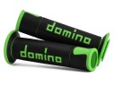 Рукоятки DOMINO Sport Yamaha R1 R6 GSX-R BMW Kawasaki CBR ZXR ZX6R