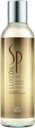 WELLA SP LUXE OIL KERATIN PROTECT SZAMPON 200