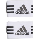 Ремешок ADIDAS на лодыжке 604433