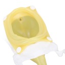 Тіло 1000ml — фото 8