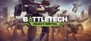 КЛЮЧ ДЛЯ ПК BATTLETECH HEAVY METAL STEAM + БОНУС