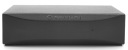 СЕТЕВОЙ ПЛЕЕР NUPRIME OMNIA Stream MINI DAC