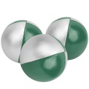 Футбол 3Pcs