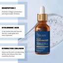 Сироватки 30ml — фото 6
