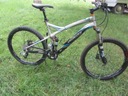 Nr 918 Rower Górski Specialized Stumpjumper Fsr