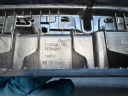 PROTECTION SERRURE COUVERCLES DE COFFRE BMW 3 GRAN TURISMO (F34) 51477295576 32981152 2.0L 110KWphoto 11