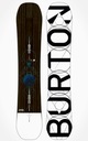 Сноуборд Burton Custom Flying V 155-158 см