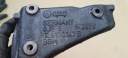 FORD GALAXY MK1 POIGNÉE FIXATION POMPES D'INJECTION 1.9 TDI 028130147Bphoto 6