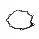 ПРОКЛАДКА ВАКУУМНОГО НАСОСА MERCEDES