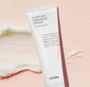 COSRX Comfort Ceramide Cream Krém s ceramidmi Značka bez marki
