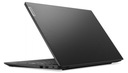 Ноутбук учителя Lenovo V15 G3 i5-1235U 8 ГБ 512 ГБ Win11