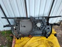 PAS DELANTERO REFORZADOR VW PASSAT B5 1,8 T 1,9 TDI 