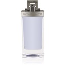 DIPLOMATE LEGEND EDT-100ML-MEN Paris Bleu