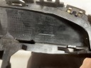 CALANDRE GRILLES GRILLE AVANT AVANT BMW 1 F70 2024 ORIGINE 5A35D15photo 12