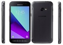 ПЛ | новый Samsung Galaxy Xcover 4 2/16 ГБ G390FN |FV