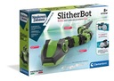 Робот-змея Clementoni SlitherBot 50686