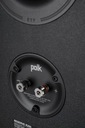 Polk Audio Reserve R200 Midnight Black - 2ks Nominálny RMS výkon 120 W