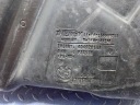 BMW 3 F31 2.0D RÉSERVOIR RÉSERVOIR CARBURANTS DIESEL 4818567photo 6