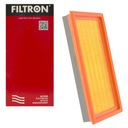 FILTRO AIRE FILTRON AP 003/3 AP0033 